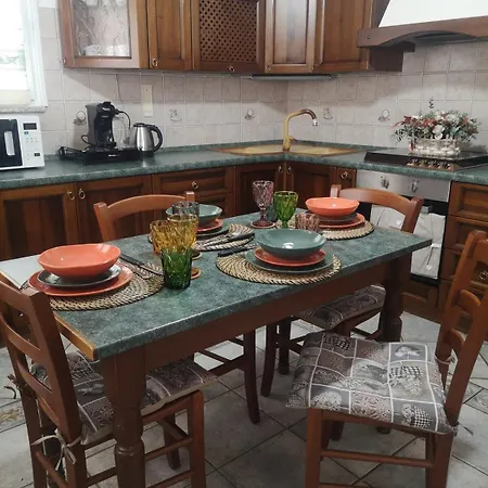 Musica Del Mistral Buggerru